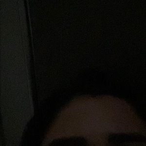 Meet your Posher, Anam